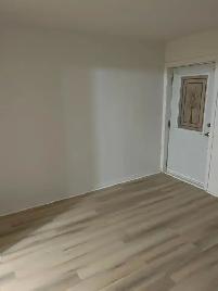✨ Grand 4 1/2 à louer – Centre-ville de Joliette ✨rue St-Viateur - Photo 9