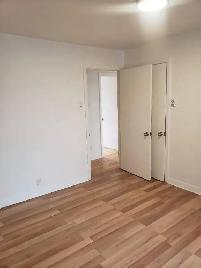 ✨ Grand 4 1/2 à louer – Centre-ville de Joliette ✨rue St-Viateur - Photo 10
