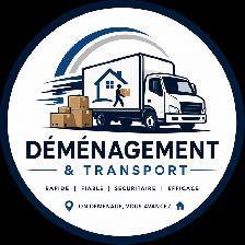 BigBoss Déménagement et Transport – Service Professionnel - Photo 2