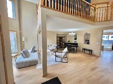 Furnished room available for rent near University of Manitoba - Photo 2