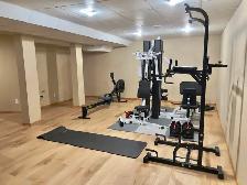 Furnished room available for rent near University of Manitoba - Photo 6