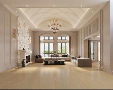 hot sale!   Vinyl$1.49 ,Laminate$0.99 ,Hardwood$2.99 Tile $1.79 - Photo 3