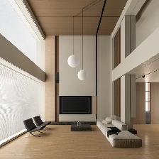 hot sale!   Vinyl$1.49 ,Laminate$0.99 ,Hardwood$2.99 Tile $1.79 - Photo 5