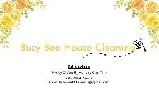 Local Cleaning Service | PEI