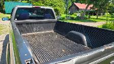 1999 GMC 2500 4x4 Pick-Up Truck - Photo 5