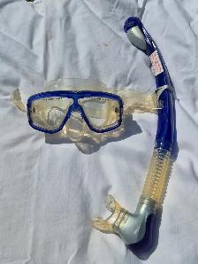 Assorted Diving/Scuba gear - Photo 5