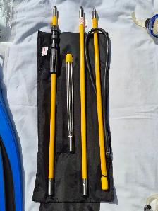Assorted Diving/Scuba gear - Photo 6