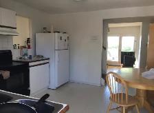 MasterRoom w Private Bathroom - near Lions Park ctrain &SAIT - Photo 3