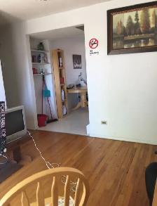 MasterRoom w Private Bathroom - near Lions Park ctrain &SAIT - Photo 5