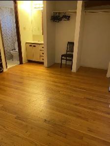 MasterRoom w Private Bathroom - near Lions Park ctrain &SAIT - Photo 6