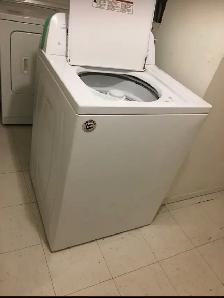 MasterRoom w Private Bathroom - near Lions Park ctrain &SAIT - Photo 8