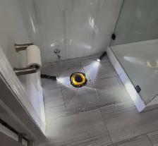 Toilet Installation/ Gasket Replacement