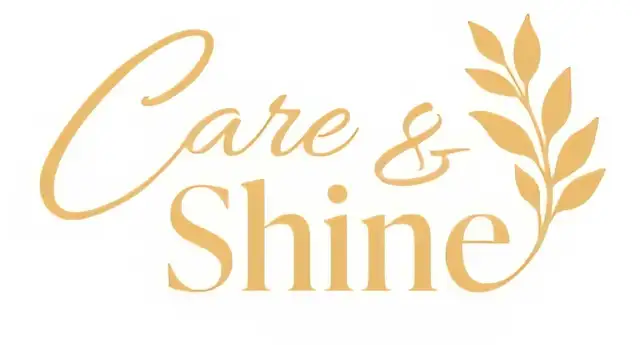 PROFESSIONAL HOUSE CLEANER WANTED – CARE & SHINE | CALGARY