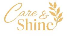 PROFESSIONAL HOUSE CLEANER WANTED – CARE & SHINE | CALGARY