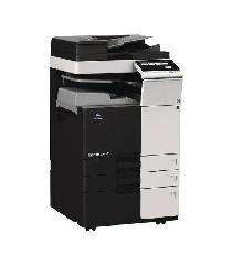 Konica Day! Konica Printers Half the Price, Copiers sku:102 - Photo 3