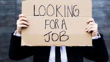 general labour looking for work