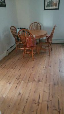 Room for rent for sept1st - Photo 3