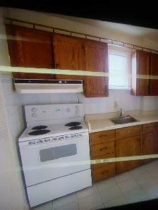 DO YOU HAVE A LEAKY BASEMENT I CAN FIX IT THE RIGHT WAY