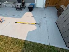 GARDEN RAKE HEAVY DUTY - Photo 4