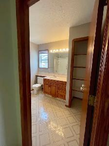#205 REICHLEY ST ROSEDALE MEADOWS IN RED DEER ,(403) 3750985 - Photo 10