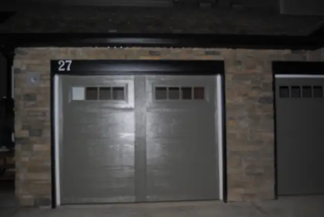3 Bedrooms House For Rent