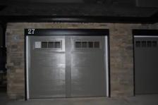 3 Bedrooms House For Rent