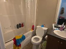 3 Bedrooms House For Rent - Photo 2