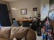 3 Bedrooms House For Rent - Photo 4