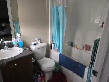 3 Bedrooms House For Rent - Photo 7