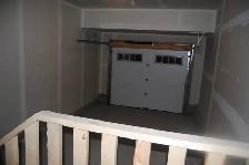 3 Bedrooms House For Rent - Photo 10