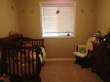 3 Bedrooms House For Rent - Photo 14