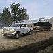 truck for hire - Photo 2