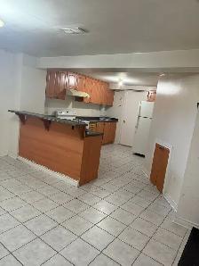 Two bedroom basement available for rent from September 1 - Photo 2