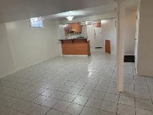 Two bedroom basement available for rent from September 1 - Photo 4