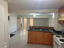 Two bedroom basement available for rent from September 1 - Photo 5