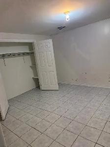 Two bedroom basement available for rent from September 1 - Photo 7