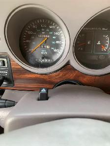 1995 Dodge Ram 3500, Great West Classic Supreme Camper Van - Photo 5