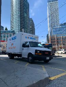 affordable junk removal