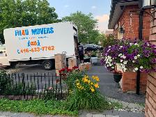 affordable junk removal - Photo 3