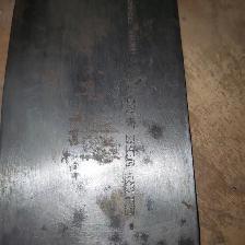 Old Hickory Meat Cleavers - Photo 2