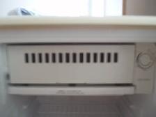 DANBY MINI - FRIDGE - 3.2 CU. FT. EXCELLENT CONDITION - Photo 3