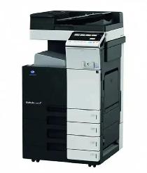 Konica Minolta Printers Day!, Copiers sku:106 - Photo 2