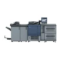 Konica Minolta Printers Day!, Copiers sku:106 - Photo 5