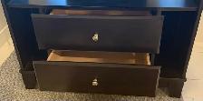 Corner TV Cabinet Stand - Photo 3