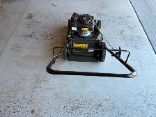 CRAFTSMAN LAWNMOWER - Photo 2