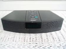 BOSE WAVE RADIO  - EXCELLENT CONDITION