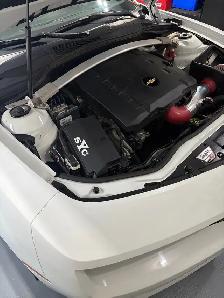 2013 Camaro RS for sale - Photo 6