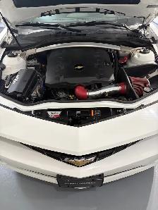 2013 Camaro RS for sale - Photo 7
