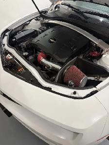 2013 Camaro RS for sale - Photo 8