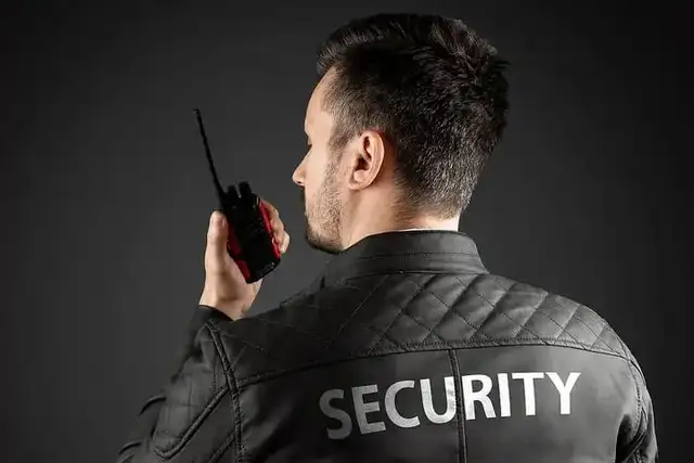 Licensed Security Guards – $18-$25/hr - Urgent Call 647-326-3697